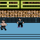 Imagen para el artículo titulado Encuentran un juego de NES desconocido que tenía un antiguo empleado de Nintendo desde hace 30 años